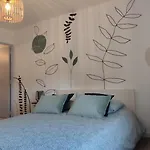 Avignon Intramuros - Appartement Le 36